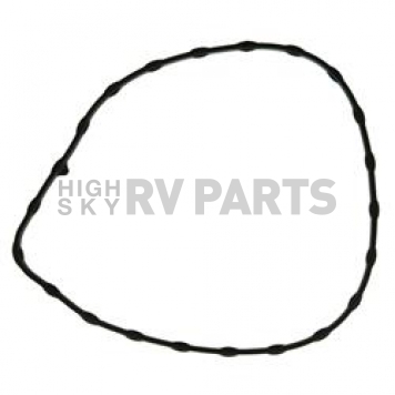 Fel-Pro Gaskets Water Pump Gasket - 36030