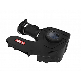 Advanced FLOW Engineering Cold Air Intake - 5670025R