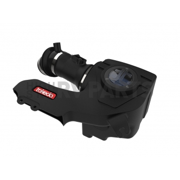 Advanced FLOW Engineering Cold Air Intake - 5670025R