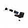 Advanced FLOW Engineering Cold Air Intake - 5670025R