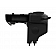 Advanced FLOW Engineering Cold Air Intake - 5670025R
