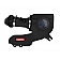 Advanced FLOW Engineering Cold Air Intake - 5670025R
