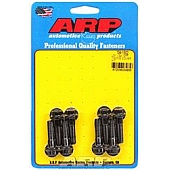 ARP Auto Racing Timing Cover Bolt - 134-1502