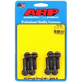 ARP Auto Racing Timing Cover Bolt - 134-1502