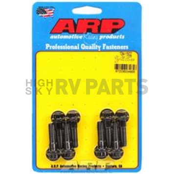ARP Auto Racing Timing Cover Bolt - 134-1502