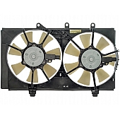 Dorman (OE Solutions) Cooling Fan 620032