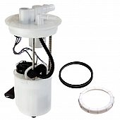 Delphi Technologies Fuel Pump Electric - FG1044