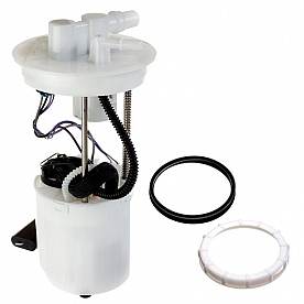 Delphi Technologies Fuel Pump Electric - FG1044