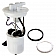 Delphi Technologies Fuel Pump Electric - FG1044