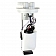 Delphi Technologies Fuel Pump Electric - FG1044