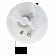 Delphi Technologies Fuel Pump Electric - FG1044