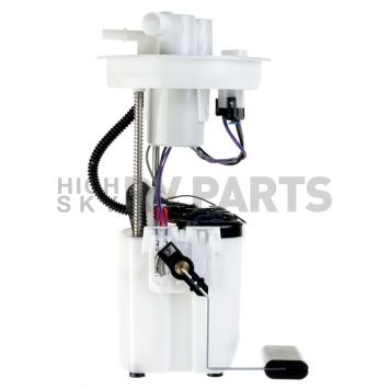 Delphi Technologies Fuel Pump Electric - FG1044-4