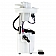 Delphi Technologies Fuel Pump Electric - FG1044
