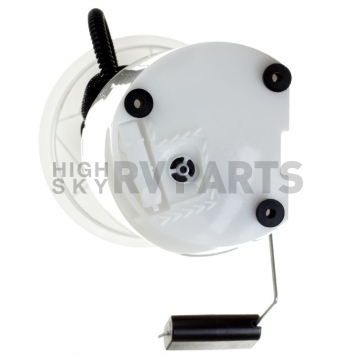 Delphi Technologies Fuel Pump Electric - FG1044-5