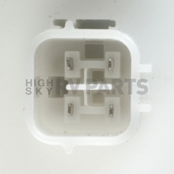 Delphi Technologies Fuel Pump Electric - FG1044-6