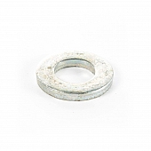 Omix-Ada Banjo Fitting Washer 1675118