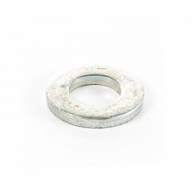 Omix-Ada Banjo Fitting Washer 1675118