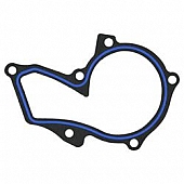 Fel-Pro Gaskets Water Pump Gasket - 36037