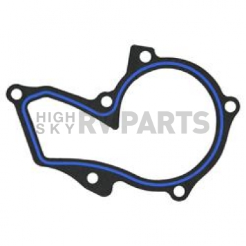 Fel-Pro Gaskets Water Pump Gasket - 36037