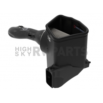 Advanced FLOW Engineering Cold Air Intake - 5710015D-2