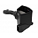 Advanced FLOW Engineering Cold Air Intake - 5710015D