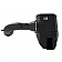 Advanced FLOW Engineering Cold Air Intake - 5710015D