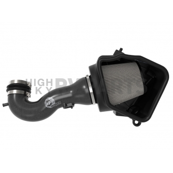 Advanced FLOW Engineering Cold Air Intake - 5710015D-4