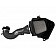 Advanced FLOW Engineering Cold Air Intake - 5710015D