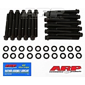 ARP Auto Racing Cylinder Head Bolt Set 2553701