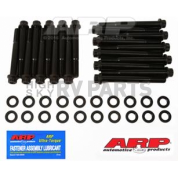 ARP Auto Racing Cylinder Head Bolt Set 2553701