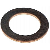 Dorman (OE Solutions) Banjo Fitting Washer 4841851