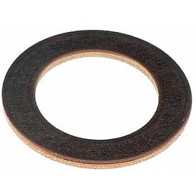 Dorman (OE Solutions) Banjo Fitting Washer 4841851