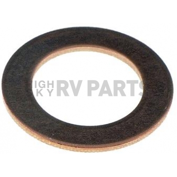 Dorman (OE Solutions) Banjo Fitting Washer 4841851