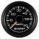 AutoMeter Gauge Boost 8305