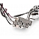 Holley  Performance Fuel Pump Electric - 12-307