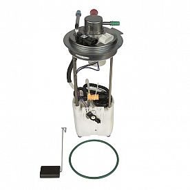 Delphi Technologies Fuel Pump Electric - FG1058