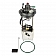 Delphi Technologies Fuel Pump Electric - FG1058