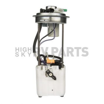 Delphi Technologies Fuel Pump Electric - FG1058-1