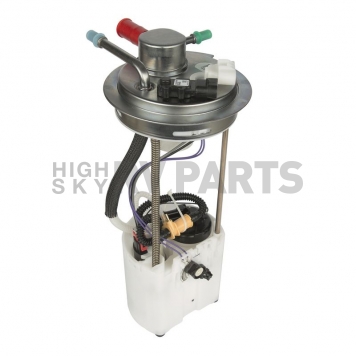 Delphi Technologies Fuel Pump Electric - FG1058-2
