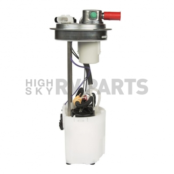 Delphi Technologies Fuel Pump Electric - FG1058-4