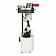 Delphi Technologies Fuel Pump Electric - FG1058