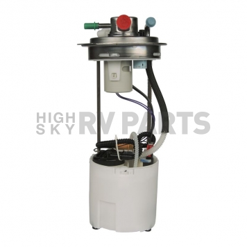 Delphi Technologies Fuel Pump Electric - FG1058-7