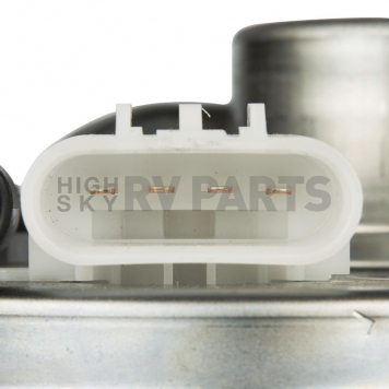 Delphi Technologies Fuel Pump Electric - FG1058-8