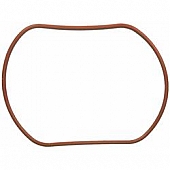 Fel-Pro Gaskets Throttle Body Gasket - 61096