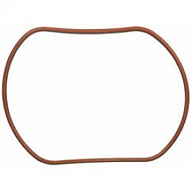 Fel-Pro Gaskets Throttle Body Gasket - 61096
