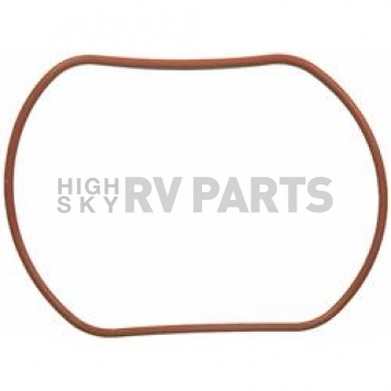 Fel-Pro Gaskets Throttle Body Gasket - 61096