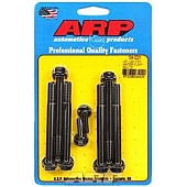 ARP Auto Racing Water Pump Bolt 1343201
