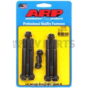 ARP Auto Racing Water Pump Bolt 1343201