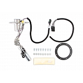 Holley  Performance Fuel Pump Electric - 12-313
