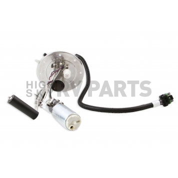 Holley  Performance Fuel Pump Electric - 12-313-3
